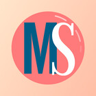 Main-Story
