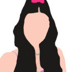 sweetlikesydney