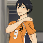 Ttteoki