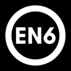 Elnino6