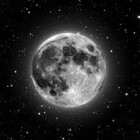 scarletmoon