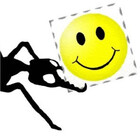 Ant-Acid