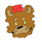 Lolliepop72nd