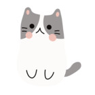 miriart
