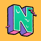 noveltiko