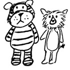 tiger-and-lion