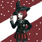 YumenoHimiko