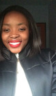 masekopp