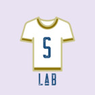 Tee-S-Lab