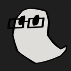AJSpookySpeks