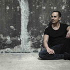 jeromeismaae