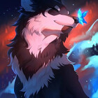 Redbubble profile picture for @SaNSeT