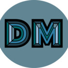 DannyMeredith