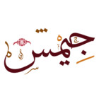hharrati