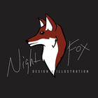 wearenightfox