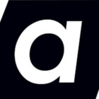 ApologiaStore