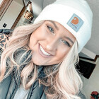 LoveAnnaGrace
