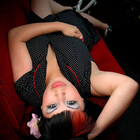 pinuplizzy