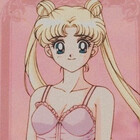 classicshoujo