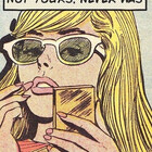 KfostComics