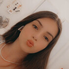 annasadlier