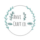 anvitha22