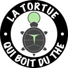 LaTortueQuiBoit