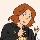 kierraswen