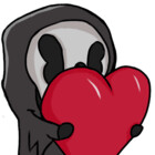PeerieHD