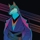 sgwolf