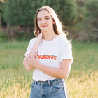 GraceMaust