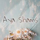 Aya-shams
