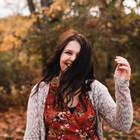 meganharris0