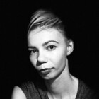 IrynaMiller