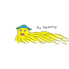 Al-Dento