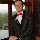 RyanBlankenship