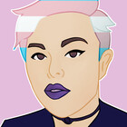 crystalcranium