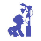 bronydoc