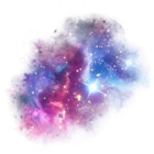 TarDesign