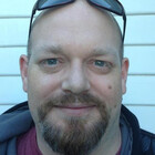 magnus2013