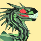 Meloboye