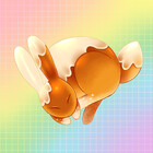 sweetbuns