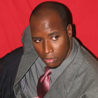 ricardowilliams