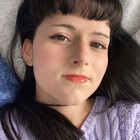 annahallo34