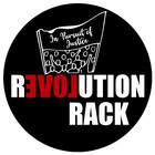 RevolutionRack