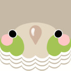 roundbirbart