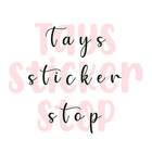 taysstickerstop