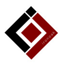 ironoakph