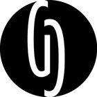 Giorgia-GC