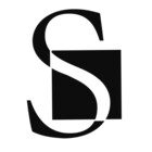 simpenmedia